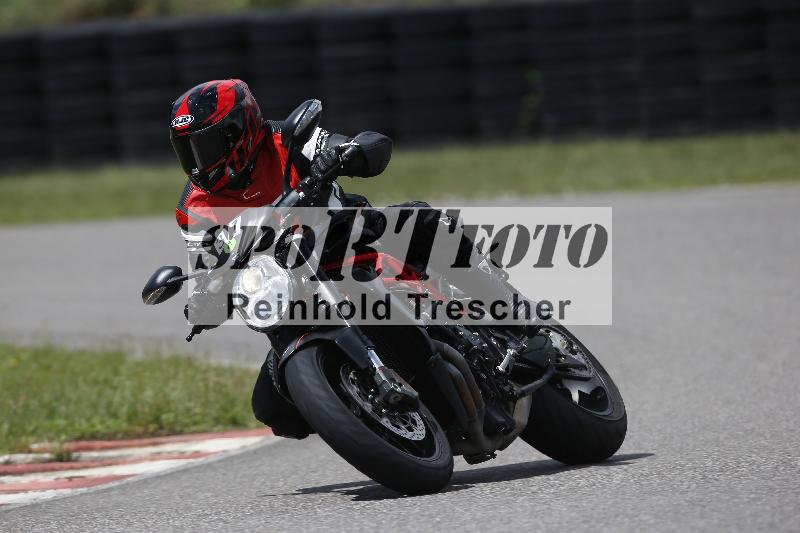 Archiv-2023/54 01.08.2023  FREERIDE TRAINING ADR/Gruppe M/31